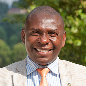 Assoc Prof. Katusiimeh Mesharch. Walto