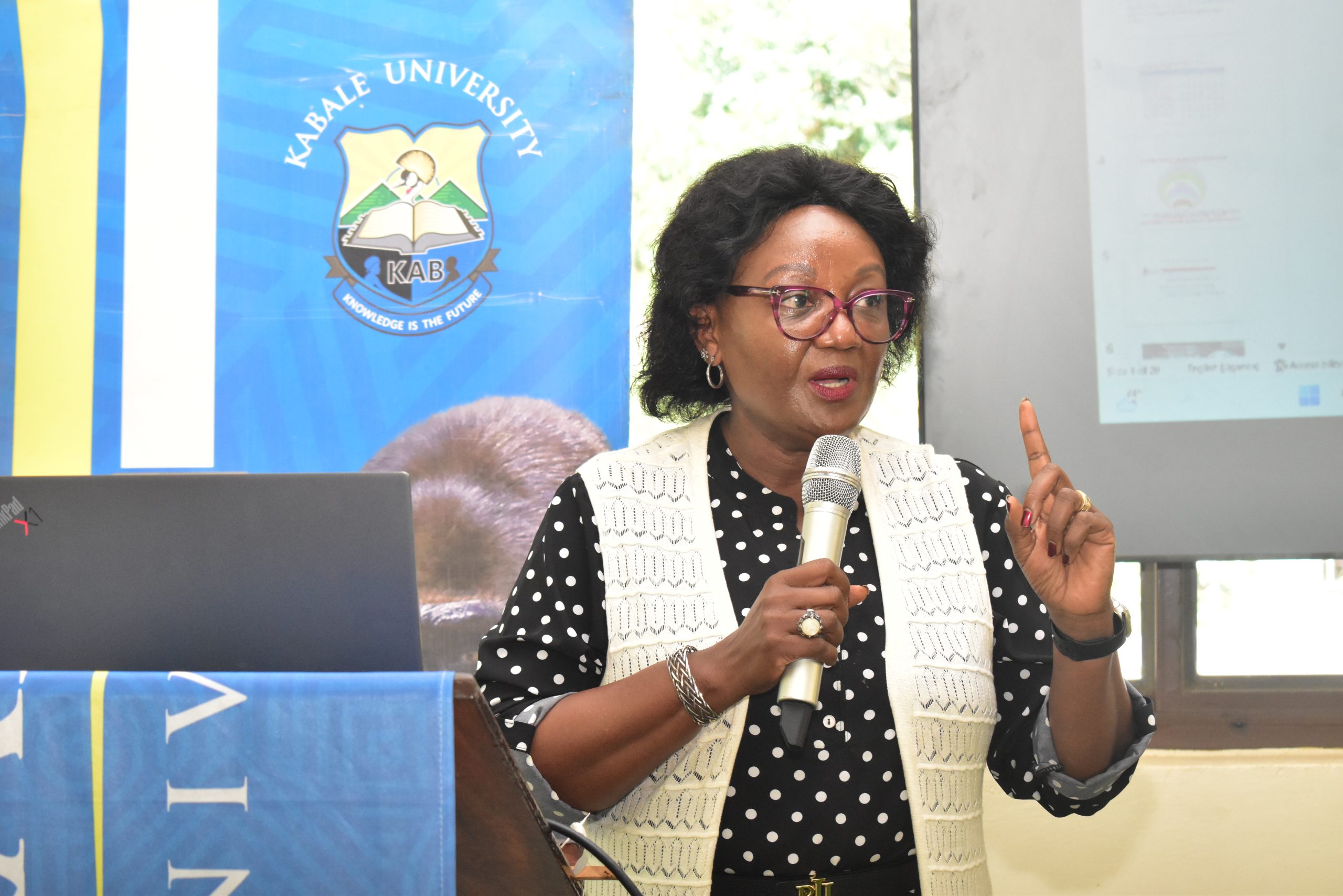 Kabale University Women of Influence Retreat Inspires Women to Lead with Confidence, Wellness, and Purpose