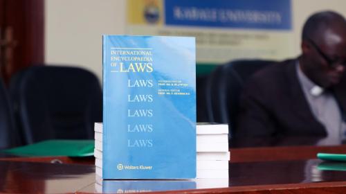 International-Encyclopedia-of-Laws-Book
